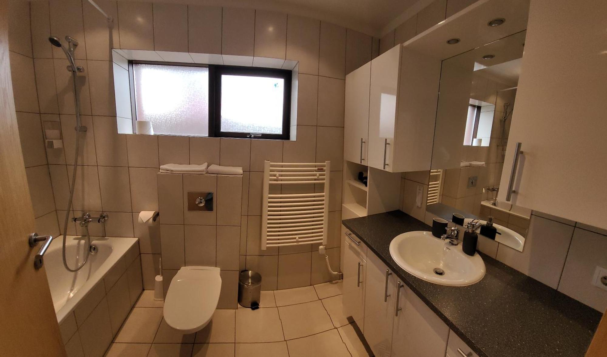 Grundarfjordur Bed And Breakfast Номер фото