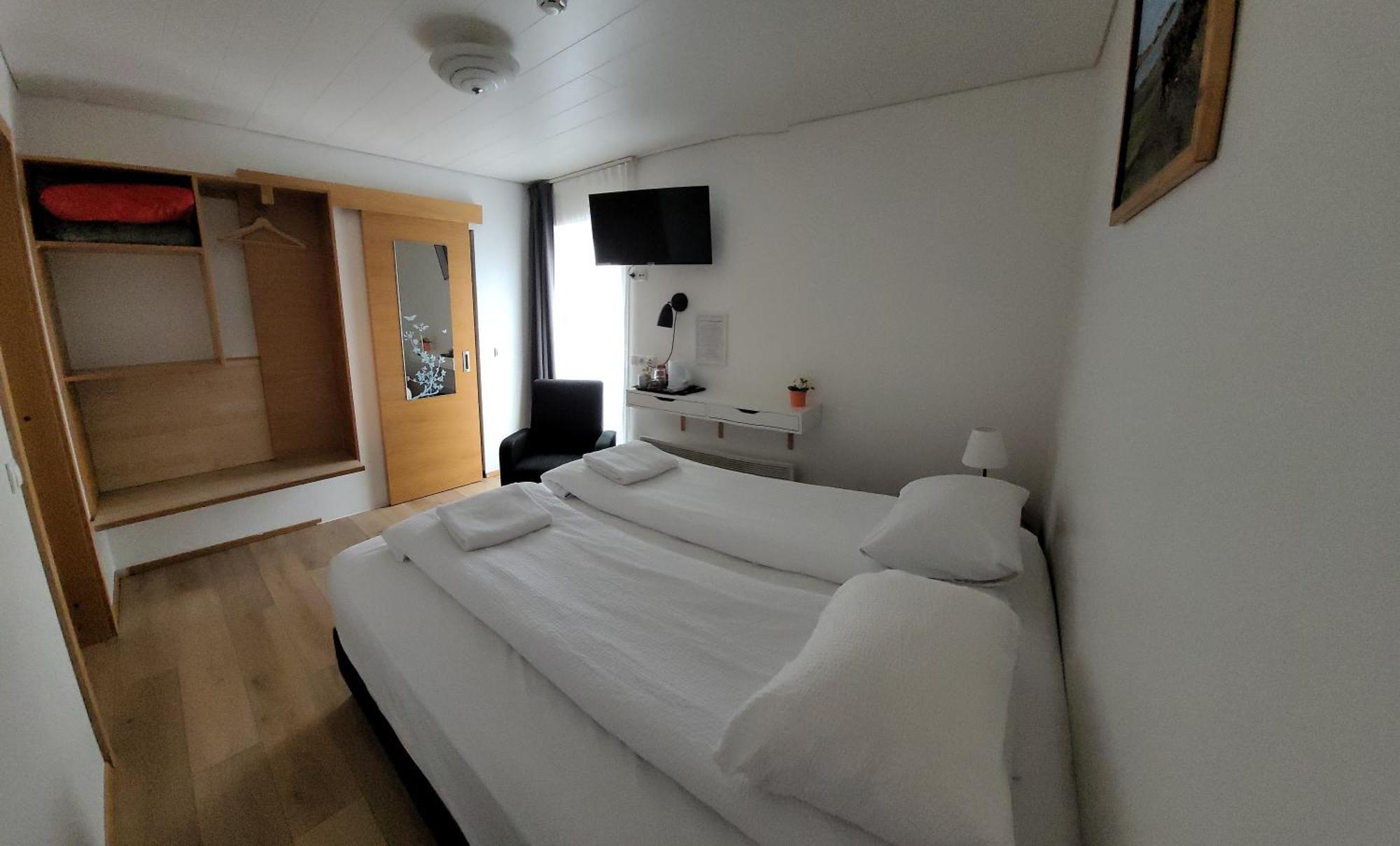 Grundarfjordur Bed And Breakfast Номер фото